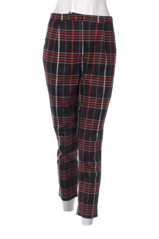 Damskie spodnie Koton, Rozmiar M, Kolor Kolorowy, Cena 27,99 zł