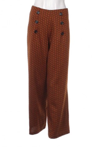 Damenhose Koton, Größe S, Farbe Mehrfarbig, Preis 5,99 €