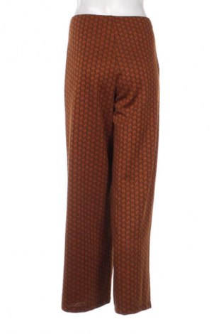 Damenhose Koton, Größe S, Farbe Mehrfarbig, Preis 5,99 €