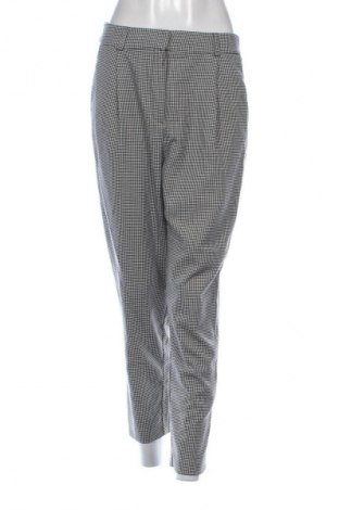 Γυναικείο παντελόνι Koton, Μέγεθος M, Χρώμα Πολύχρωμο, Τιμή 6,99 €