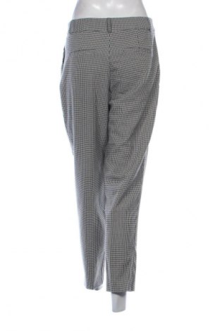 Γυναικείο παντελόνι Koton, Μέγεθος M, Χρώμα Πολύχρωμο, Τιμή 6,99 €