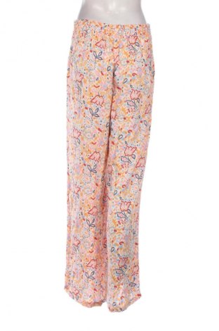 Pantaloni de femei LC Waikiki, Mărime M, Culoare Multicolor, Preț 151,99 Lei