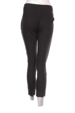 Damenhose LC Waikiki, Größe L, Farbe Schwarz, Preis 5,00 €