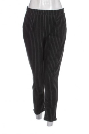 Damenhose LCW, Größe M, Farbe Mehrfarbig, Preis 4,99 €