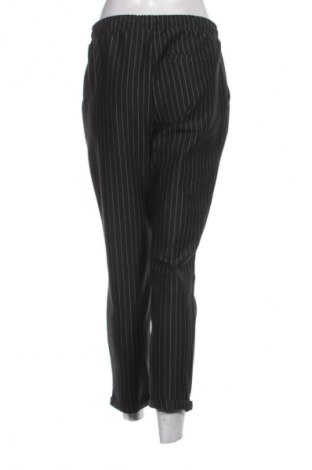 Damenhose LCW, Größe M, Farbe Mehrfarbig, Preis 4,99 €