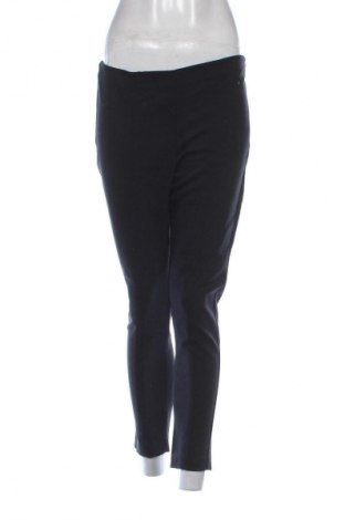 Pantaloni de femei LCW, Mărime L, Culoare Negru, Preț 19,99 Lei