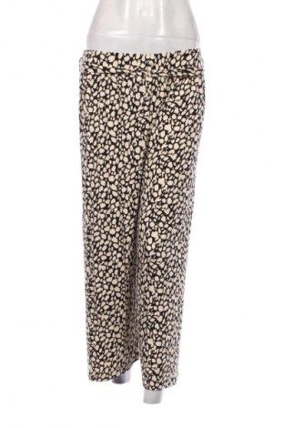 Damenhose Lascana, Größe XL, Farbe Mehrfarbig, Preis 17,99 €