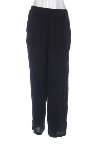 Γυναικείο παντελόνι Lascana, Μέγεθος M, Χρώμα Μαύρο, Τιμή 13,99 €