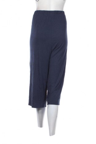 Damenhose Laura Torelli, Größe XXL, Farbe Blau, Preis 10,99 €