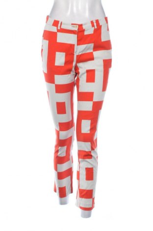 Damenhose Laura Urbinati, Größe S, Farbe Mehrfarbig, Preis 20,07 €