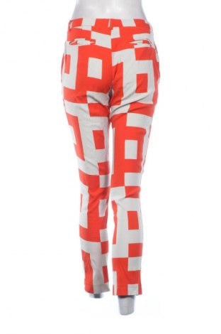 Damenhose Laura Urbinati, Größe S, Farbe Mehrfarbig, Preis 20,07 €