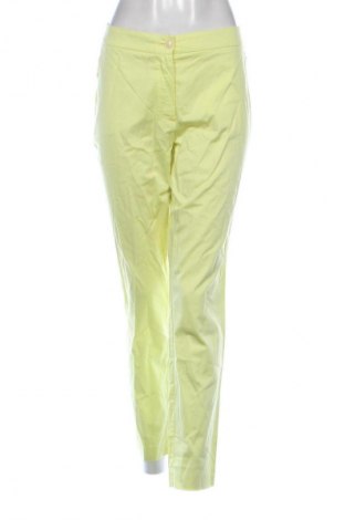 Dámské kalhoty  Laurel, Velikost M, Barva Žlutá, Cena  1 349,00 Kč