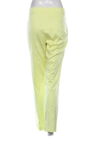 Dámské kalhoty  Laurel, Velikost M, Barva Žlutá, Cena  1 349,00 Kč