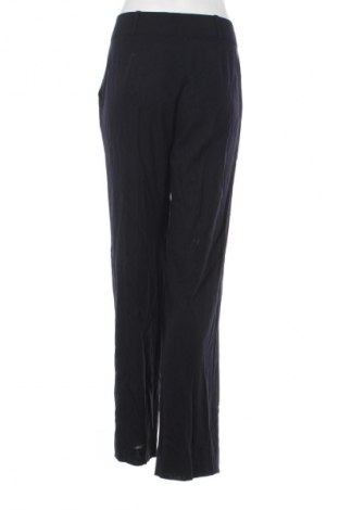 Dámské kalhoty  Laurel, Velikost XL, Barva Černá, Cena  359,00 Kč