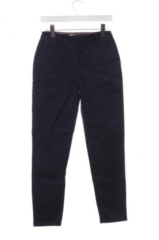 Damenhose Lee Cooper, Größe XS, Farbe Blau, Preis 14,86 €