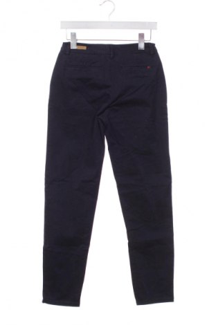 Damenhose Lee Cooper, Größe XS, Farbe Blau, Preis 14,86 €