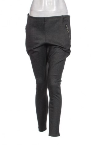 Damenhose Lindex, Größe L, Farbe Mehrfarbig, Preis 4,99 €