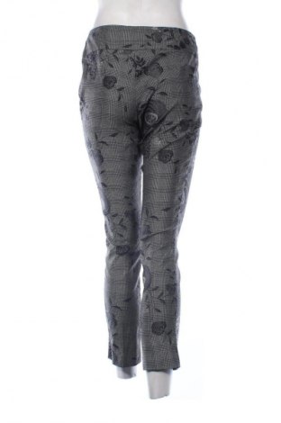 Damenhose Lisette L, Größe M, Farbe Mehrfarbig, Preis 16,47 €