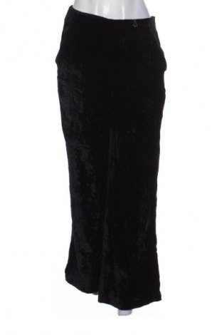 Damenhose Lola Casademunt, Größe S, Farbe Schwarz, Preis 1,99 €