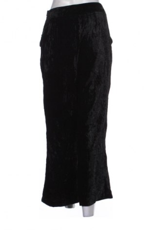 Damenhose Lola Casademunt, Größe S, Farbe Schwarz, Preis 1,99 €