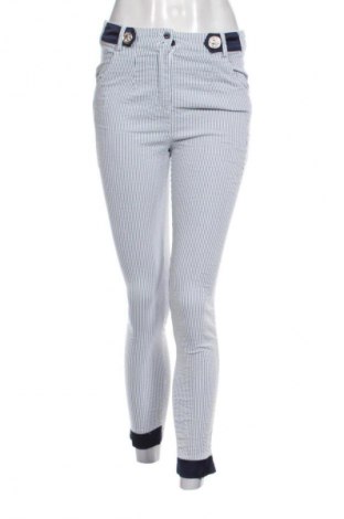 Дамски панталон Lucy, Размер S, Цвят Многоцветен, Цена 8,69 €