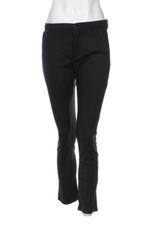 Damenhose M.Sara, Größe M, Farbe Schwarz, Preis 3,99 €