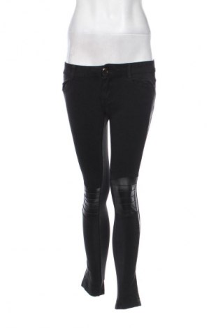 Damenhose M.Sara, Größe S, Farbe Schwarz, Preis 4,99 €