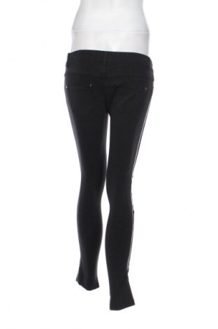 Damenhose M.Sara, Größe S, Farbe Schwarz, Preis 4,99 €