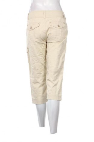 Damenhose Mac, Größe L, Farbe Beige, Preis 7,99 €