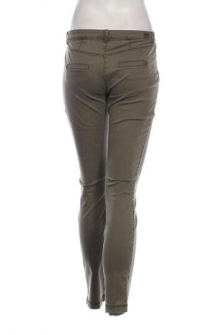 Damenhose Mac, Größe M, Farbe Grün, Preis 6,99 €