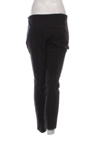 Damenhose Mac, Größe L, Farbe Schwarz, Preis 21,68 €