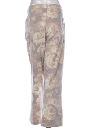 Dámské kalhoty  Mac, Velikost XXL, Barva Vícebarevné, Cena  309,00 Kč