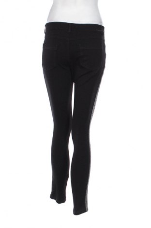 Damenhose Mac, Größe L, Farbe Schwarz, Preis 5,99 €