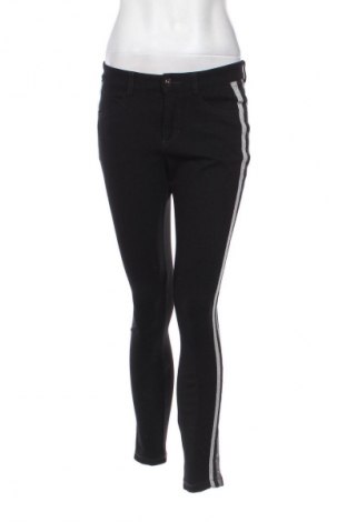 Damenhose Mac, Größe L, Farbe Schwarz, Preis 5,99 €