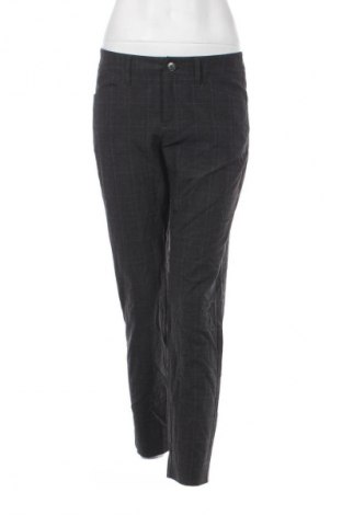 Női nadrág Mac, Méret M, Szín Sokszínű, Ár 1 889 Ft