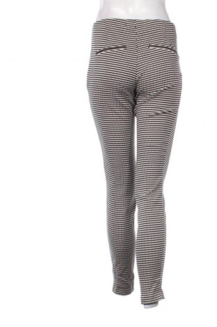 Pantaloni de femei Mac, Mărime S, Culoare Multicolor, Preț 39,99 Lei