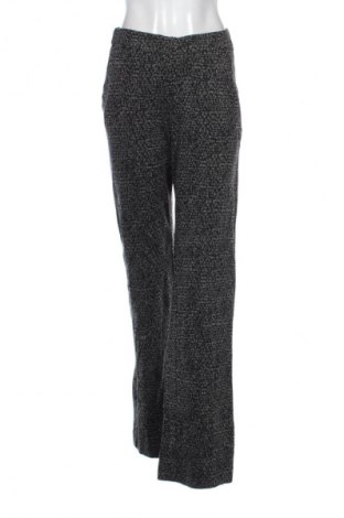 Damenhose Mac, Größe M, Farbe Schwarz, Preis € 12,99