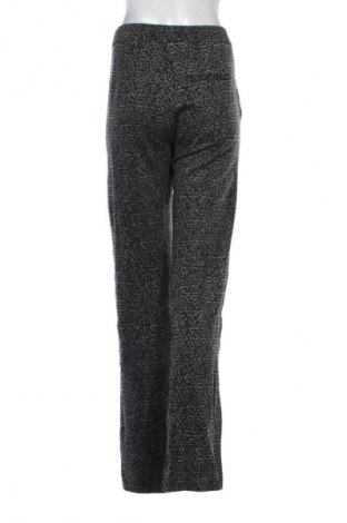 Damenhose Mac, Größe M, Farbe Schwarz, Preis € 12,99