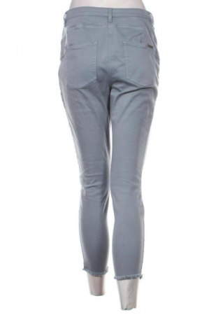 Damenhose Madeleine, Größe M, Farbe Blau, Preis 22,08 €