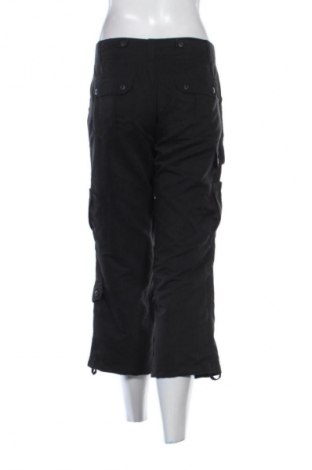 Női nadrág Madonna, Méret L, Szín Fekete, Ár 679 Ft