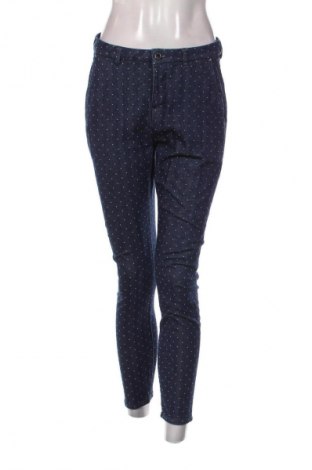 Damenhose Maison Scotch, Größe M, Farbe Blau, Preis 9,99 €
