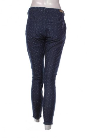 Damenhose Maison Scotch, Größe M, Farbe Blau, Preis 9,99 €