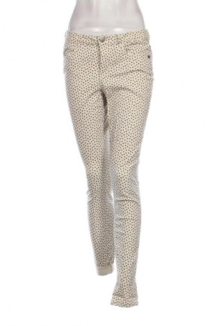 Damenhose Maison Scotch, Größe M, Farbe Mehrfarbig, Preis € 4,99