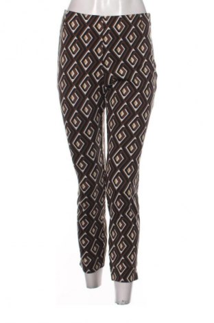 Дамски панталон Maliparmi, Размер S, Цвят Многоцветен, Цена 7,66 €