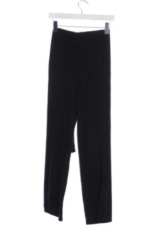 Damenhose Mamalicious, Größe XS, Farbe Schwarz, Preis 9,99 €