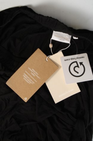 Damenhose Mamalicious, Größe XS, Farbe Schwarz, Preis 9,99 €