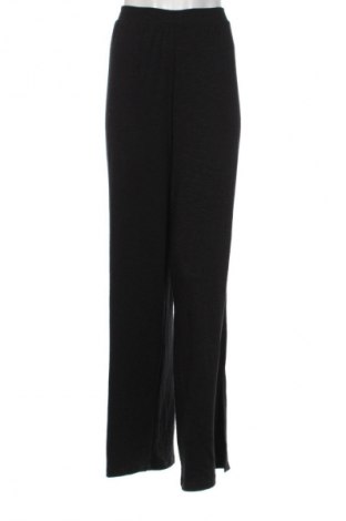 Pantaloni de femei Mamalicious, Mărime L, Culoare Negru, Preț 102,99 Lei