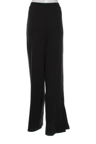 Pantaloni de femei Mamalicious, Mărime L, Culoare Negru, Preț 102,99 Lei