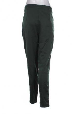 Damenhose Manfinity, Größe M, Farbe Grün, Preis 4,80 €