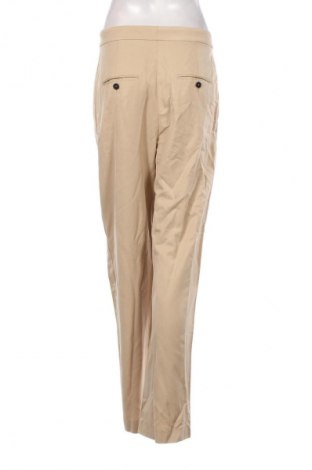 Damskie spodnie Mango, Rozmiar S, Kolor Beżowy, Cena 78,99 zł